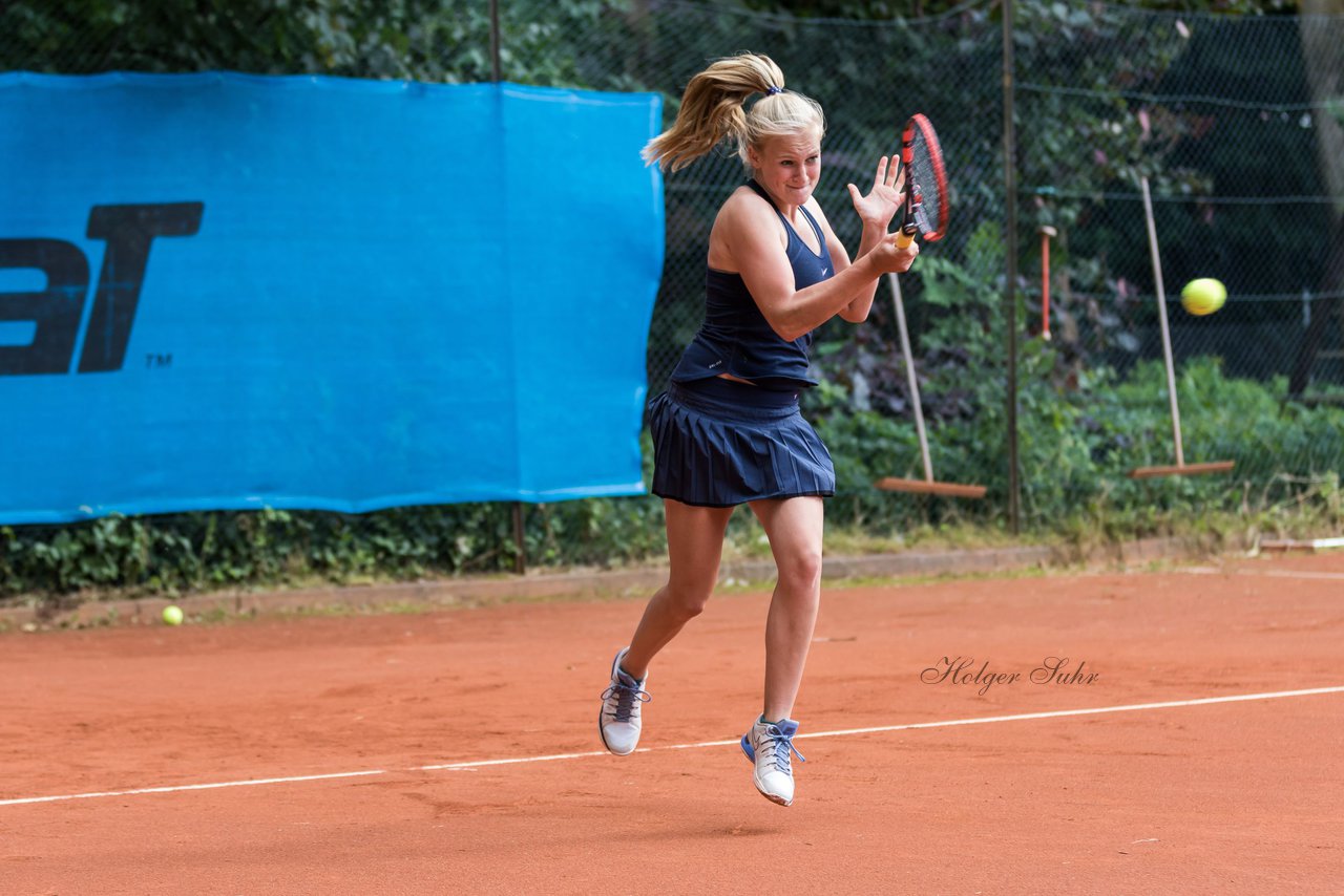 Bild 308 - Norderstedt Open